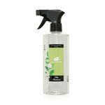 Odorizador_Para_Tecidos_Chá_Branco_500ml_358_-_Amazônia_Aromas