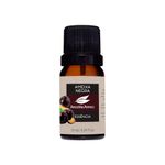 Essência_Oleosa_Ameixa_Negra_10ml_Ref.322_Amazônia_Aromas