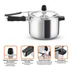 Panela_de_Pressão_4,5l_Easy_Polida_Ref.9295306799_Rochedo