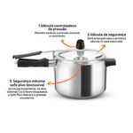 Panela_de_Pressão_4,5l_Easy_Polida_Ref.9295306799_Rochedo
