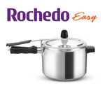 Panela_de_Pressão_4,5l_Easy_Polida_Ref.9295306799_Rochedo