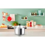 Panela_de_Pressão_4,5l_Easy_Polida_Ref.9295306799_Rochedo