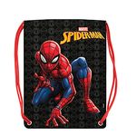 Sacochila_Acolchoada_Marvel_DIS0349_-_Disney