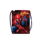 Sacochila_Acolchoada_Marvel_DIS0349_-_Disney