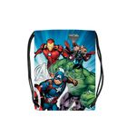 Sacochila_Acolchoada_Marvel_DIS0349_-_Disney