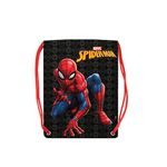 Sacochila_Acolchoada_Marvel_DIS0349_-_Disney