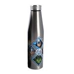 Garrafa_Alumínio_750ml_DIS087_Avengers_-_Disney