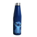 Garrafa_Alumínio_Lm3069dy_Stitch_Sortida_750ml_DIS088_-_Disney