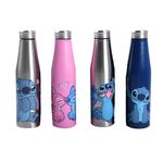 Garrafa_Alumínio_Lm3069dy_Stitch_Sortida_750ml_DIS088_-_Disney