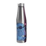 Garrafa_Alumínio_Lm3069dy_Stitch_Sortida_750ml_DIS088_-_Disney