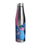 Garrafa_Alumínio_Lm3069dy_Stitch_Sortida_750ml_DIS088_-_Disney