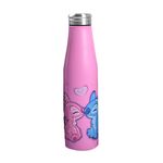 Garrafa_Alumínio_Lm3069dy_Stitch_Sortida_750ml_DIS088_-_Disney