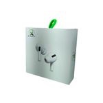 Fone_de_Ouvido_Bluetooth_Tws_Ref.XCBTH34_X-cell
