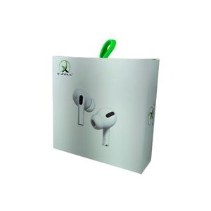 Fone de Ouvido Bluetooth TWS XCBTH34 - x-cell