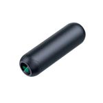 Fone_de_Ouvido_Bluetooth_Display_Digital_Ref.XCBTH47_X-cell