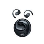Fone_de_Ouvido_Bluetooth_Microfone_Type_C_Ref.XCBTH48_X-cell