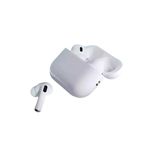 Fone_de_Ouvido_Bluetooth_Tws_Ref.XCBTH34_X-cell