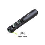 Fone_de_Ouvido_Bluetooth_Display_Digital_Ref.XCBTH47_X-cell