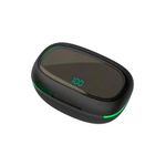 Fone_de_Ouvido_Bluetooth_Display_Led_Digital_Ref.XCBTH59_X-cell