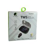 Fone_de_Ouvido_Bluetooth_Display_Led_Digital_Ref.XCBTH59_X-cell