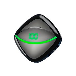 Fone de Ouvido Bluetooth Smart Display XCBTH56 - x-cell