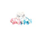 Kit_Elásticos_para_Cabelo_Menininha_Poliéster_Sortido_2_Peças_3x4x1,5cm_LM2830_-_honeyhome