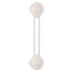 Kit_Protetores_3_Peças_Ambiente_Branco_Plástico_Abs,_Pvc_16x3,7x1,5cm_Ref.LM3561AMB_honeyhome