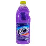 Desinfetante_Lavanda_2l_Ref.9171_Bufalo