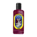 Limpador_Perfumado_Multiuso_Orquídea_Negra_120ml_Ref.11464_Coala
