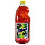 Desinfetante_Pinho_Tradicional_2l_Ref.9174_Bufalo