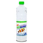 Removedor_Multiuso_Eco_Tradicional_500ml_Ref.9861_Bufalo