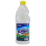 Desinfetante_Eucalipto_2l_Ref.9172_Bufalo