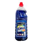 Sabão_Líquido_Lava_Roupas_Concentrado_2l_Ref.12927_Bufalo