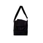 Bolsa_Térmica_Duplo_Compartimento_Poliéster_21x14x21cm_LM1995_-_honeyhome