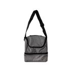 Bolsa_Térmica_Duplo_Compartimento_Poliéster_21x14x21cm_LM1995_-_honeyhome