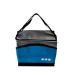 Bolsa_Térmica_Duplo_Compartimento_Poliéster_21x14x21cm_LM1995_-_honeyhome