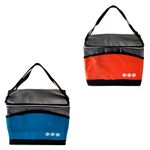 Bolsa_Térmica_com_Fecho_e_Alças_M_Poliéster_Sortida_30x18x25cm_LM1994_-_honeyhome