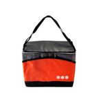 Bolsa_Térmica_com_Fecho_e_Alças_M_Poliéster_Sortida_30x18x25cm_LM1994_-_honeyhome