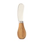 Conjunto_de_Utensílios_6_Peças_(1_Cutelo/_1_Garfo/_2_Espátulas/_2_Facas)_Inox_3cr14_E_Inox_430_Ref.LM4105_honeyhome