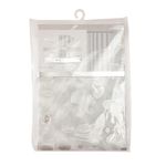 Cortina_Box_Ambiente_Estampa_Sortida_Plástico_Peva_178x183cm_Ref.LM3620AMB_honeyhome