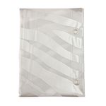 Cortina_Box_Ambiente_Estampa_Sortida_Plástico_Peva_178x183cm_Ref.LM3620AMB_honeyhome