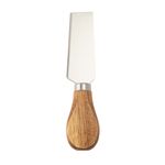 Conjunto_de_Utensílios_6_Peças_(1_Cutelo/_1_Garfo/_2_Espátulas/_2_Facas)_Inox_3cr14_E_Inox_430_Ref.LM4105_honeyhome