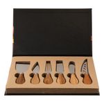 Conjunto_de_Utensílios_6_Peças_(1_Cutelo/_1_Garfo/_2_Espátulas/_2_Facas)_Inox_3cr14_E_Inox_430_Ref.LM4105_honeyhome