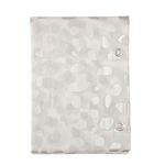 Cortina_Box_Ambiente_Estampa_Sortida_Plástico_Peva_178x183cm_Ref.LM3620AMB_honeyhome