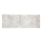 Cortina_Box_Ambiente_Estampa_Sortida_Plástico_Peva_178x183cm_Ref.LM3620AMB_honeyhome