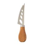Conjunto_de_Utensílios_6_Peças_(1_Cutelo/_1_Garfo/_2_Espátulas/_2_Facas)_Inox_3cr14_E_Inox_430_Ref.LM4105_honeyhome