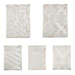 Cortina_Box_Ambiente_Estampa_Sortida_Plástico_Peva_178x183cm_Ref.LM3620AMB_honeyhome