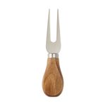 Conjunto_de_Utensílios_6_Peças_(1_Cutelo/_1_Garfo/_2_Espátulas/_2_Facas)_Inox_3cr14_E_Inox_430_Ref.LM4105_honeyhome