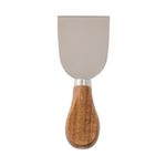 Conjunto_de_Utensílios_6_Peças_(1_Cutelo/_1_Garfo/_2_Espátulas/_2_Facas)_Inox_3cr14_E_Inox_430_Ref.LM4105_honeyhome