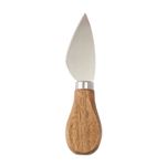 Conjunto_de_Utensílios_6_Peças_(1_Cutelo/_1_Garfo/_2_Espátulas/_2_Facas)_Inox_3cr14_E_Inox_430_Ref.LM4105_honeyhome